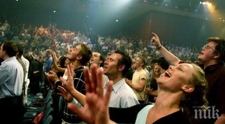 внимание йеховисти плъзнаха бургас звънят врата врата