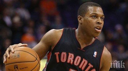 торонто унищожи маями исторически финал