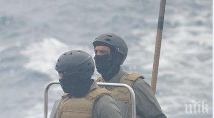 извънредно терористи нападнаха холивудските звезди кан видео