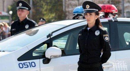 руски журналисти попаднаха обстрел украйна