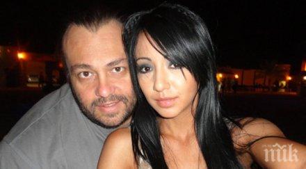 операцията люси стана полов атлет съм подвижен секса