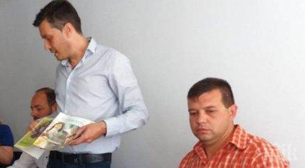 сектанти налазиха бургазлии атакуват основно деца