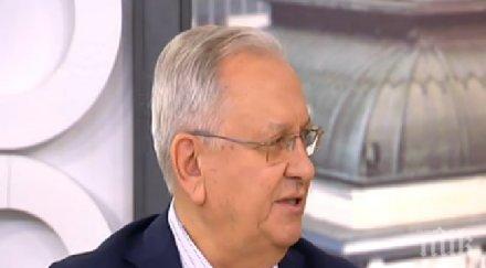 извънредно октай нареди пъзела президентските избори разкри схемата абв