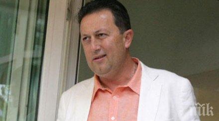 вицепрезидент бфс разкри цска елита