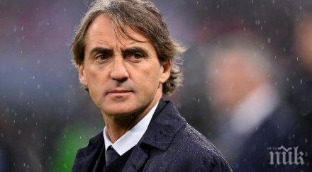 манчини отсече оставам интер следващия сезон