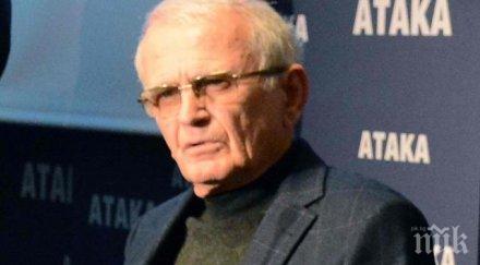 депутатът атака проф станислав станилов подкрепи ретро битката монопола