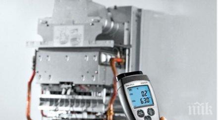 връщане назад нивото со2 атмосферата премина критичната точка