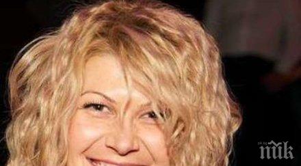 трагедия почерни крайморие слънчевата пепи убита микробус хляб снимка