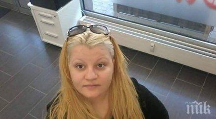 убийството разплита швейцарец тормозел теодора