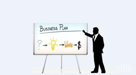 чудите захванете бизнес идеи инвестиция малка 1000 долара