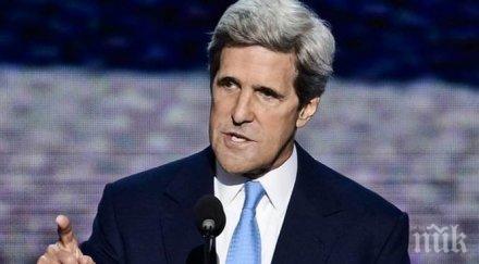 световните сили въоръжават либия ислямска държава