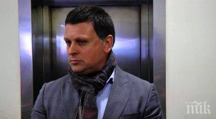 скандално пет часа умуване всс назначи семейно близките калоян топалов кумата кумицата негови заместнички