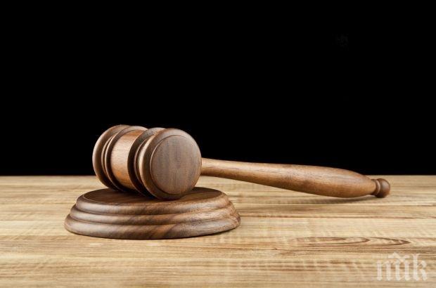 Часовникът на основателя на първата информационна агенция бе продаден за 3 327 млн. долара в Женева