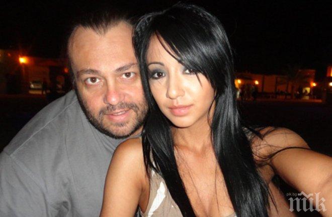 След операцията Люси стана полов атлет: Много съм подвижен в секса