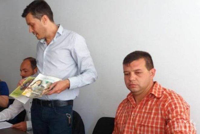 Сектанти налазиха бургазлии, атакуват основно деца