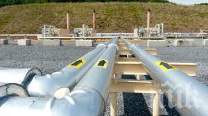 Започва строителството на Транс-адриатическия газопровод