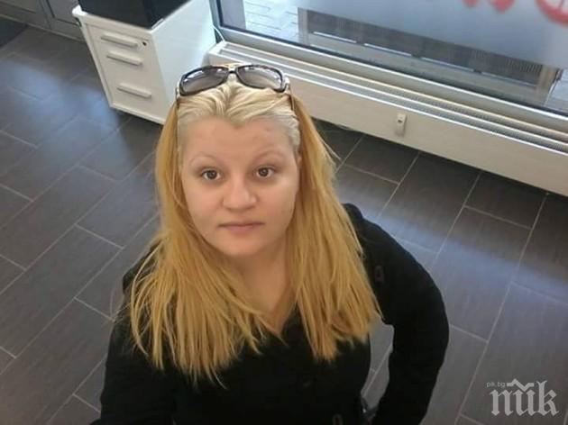 Убийството се разплита! Швейцарец тормозел Теодора