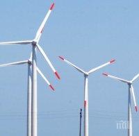 Малките ВЕИ-та излизат на протест