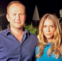 ЕКСКЛУЗИВНО В ПИК! Ето кои са най-богатите наследници в Русия!