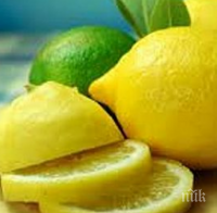 Вземи един лимон, разрежи го и го постави в спалнята си, на сутринта ще усетиш резултата! 