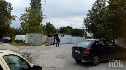 все обвинение двойното убийство пловдив