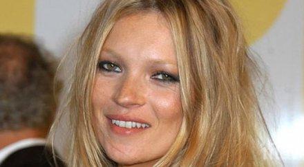 евтино лесно кейт мос ползва краставици лед красота