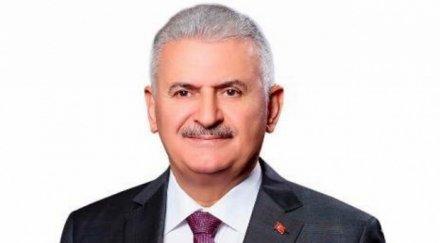 йълдъръм обеща работи пълна хармония ердоган