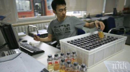 пробите спортисти бъдат отстранени участие рио бъдат отворени началото юни