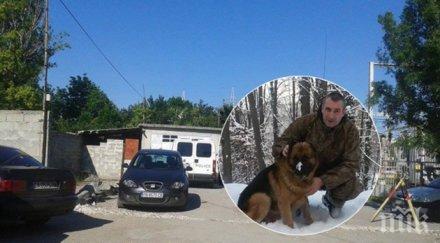 ексклузивно изплуваха мръсни тайни двойния разстрел пловдив