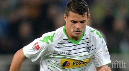 шефовете мьонхенгладбах признаха оферта гранит джака