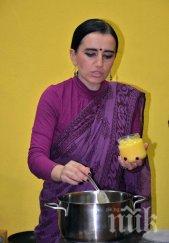 ден тайландската култура столицата