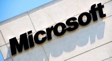 майкрософт продаде марката нокия тайванци финландци