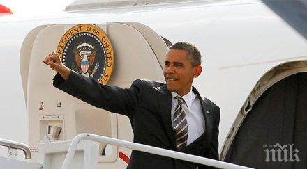 руски топмагистрат сравни сащ нацистка германия обама хитлер