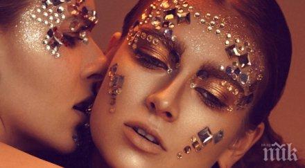 модна агенция открадна красивата волейболистка снимки