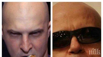 светльо витков хвана лъжа слави трифонов стигне съд