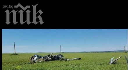 трагедията несебър загиналият пилот митко димитров собственик авиационна база
