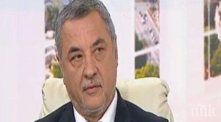 валери симеонов аргументите подкрепа ветото лъжи