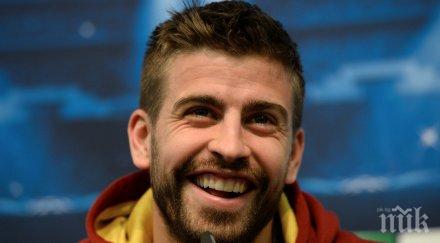 пике реал измислят филми докато трупаме трофеи