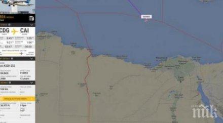 руски пилот ужасяваща версия изчезването а320 имало бомба борда самолета
