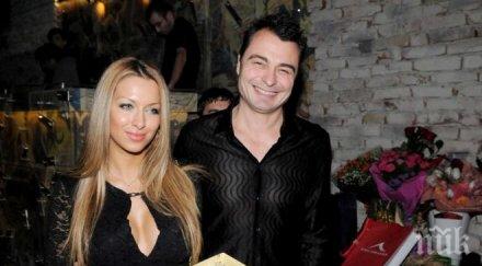 ники пилето ожени тайно снимки