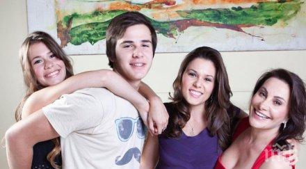 дарина павлова вее байрака света издържа децата