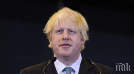 неприличните забележки борис джонсън провалили шансовете премиер