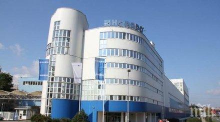 корадо инвестира млн лева бояджийски цех радиатори нас