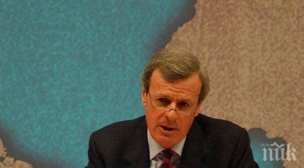 война запада русия 2017 вещае бивш натовски генерал извади путин ядреното оръжие