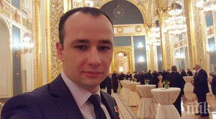 сред загиналите автобуса южна осетия бил герой русия