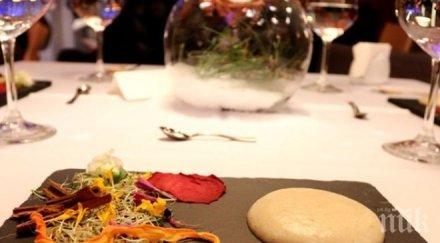 агенцията храните извънредни проверки абитуриентските балове