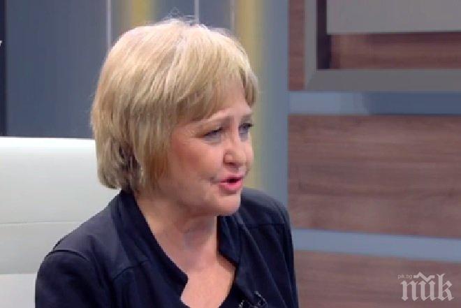 Ето как да разпознаваме качествено ли е сиренето