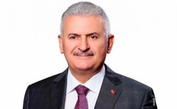 Йълдъръм обеща да работи в „пълна хармония” с Ердоган