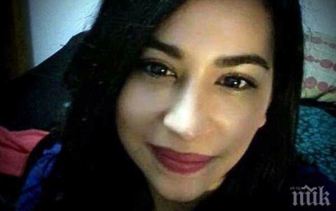 Да умреш по време на секс