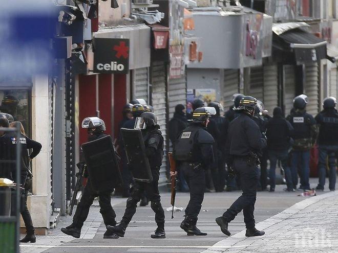  “Човекът с шапката” е искал да умре като мъченик, според негово писмо